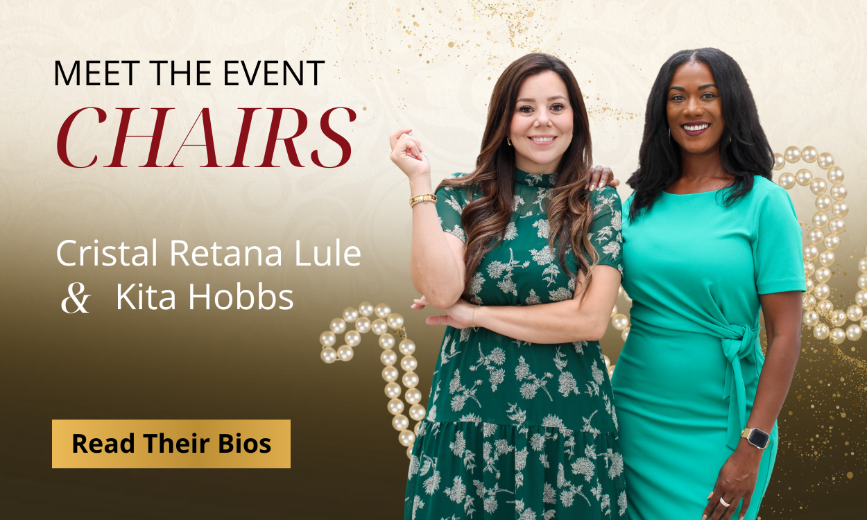 2025 Empower Gala Qgiv Banner (13).png