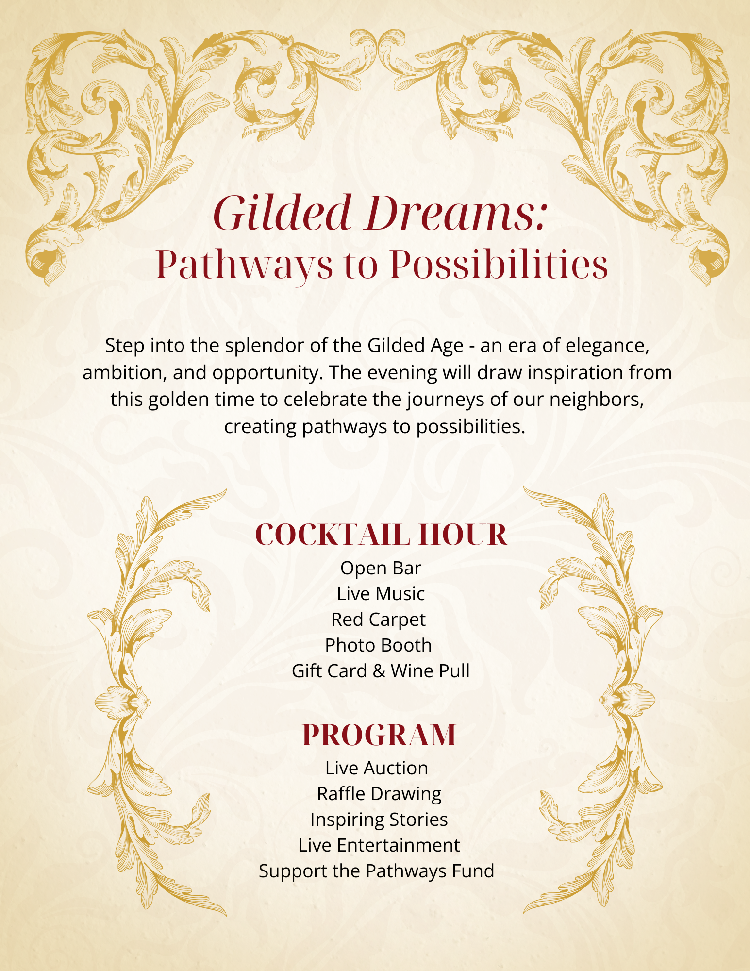 Empower Gala - Qgiv (14).png