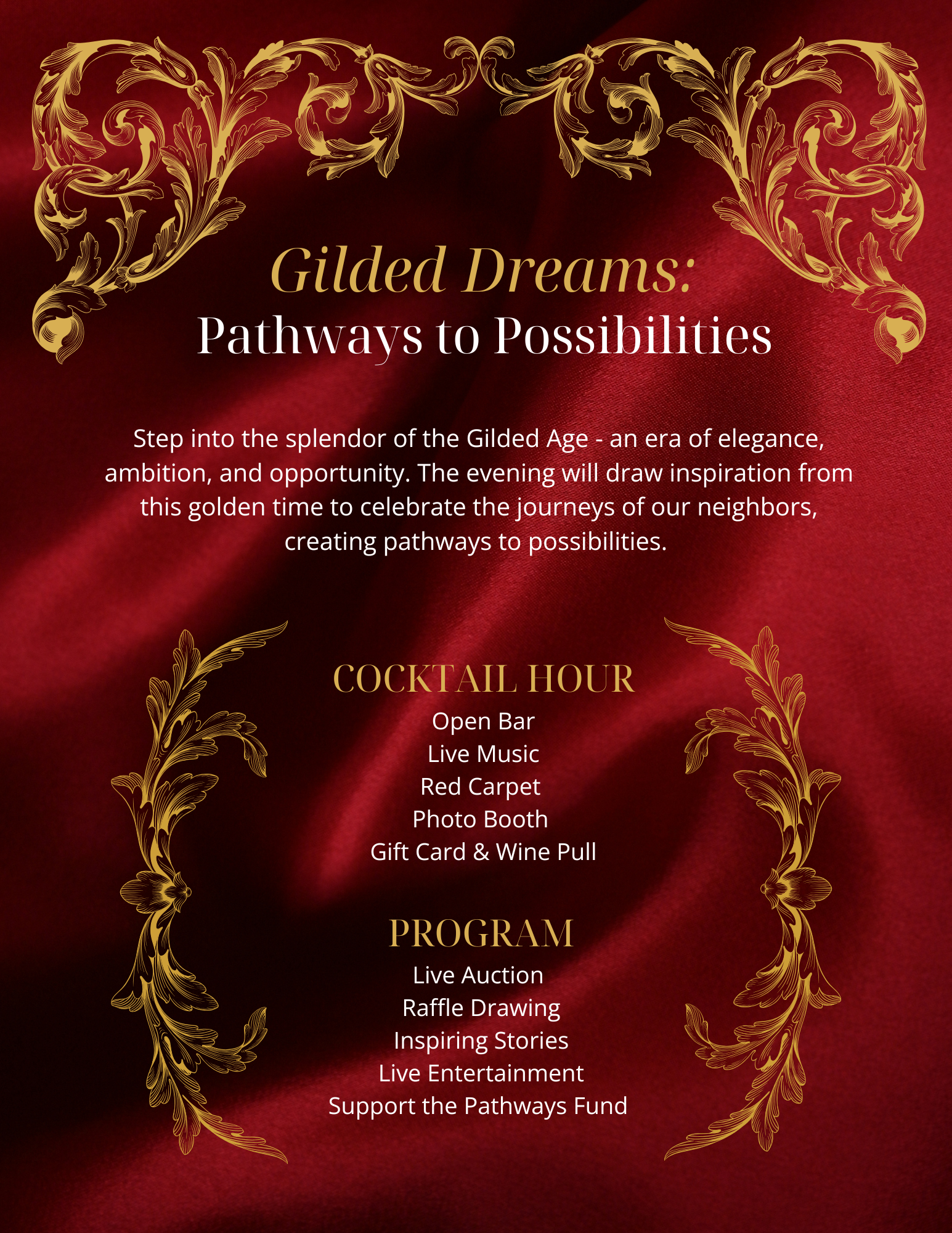 Empower Gala - Qgiv (9).png