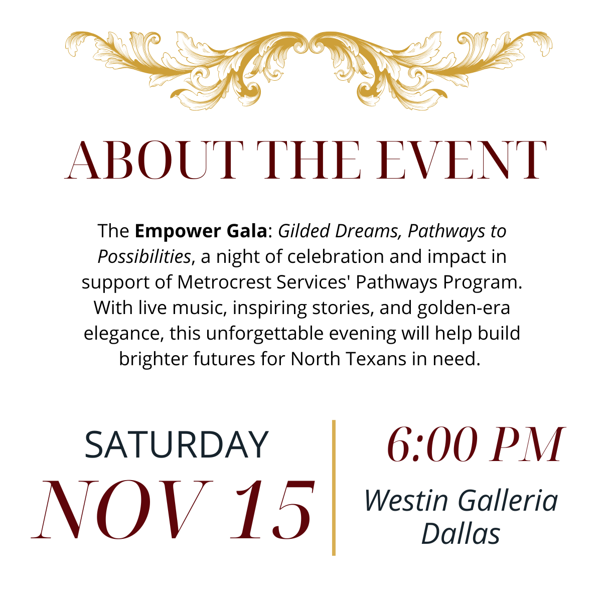 Mailchimp Square Header Image (1200 X 1200 px) (62).png