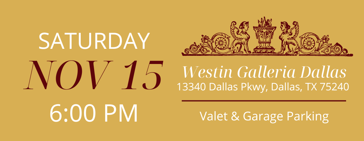 Qgiv Header Banner 2025 Empower Gala (10).png