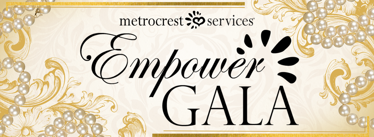 Empower Gala