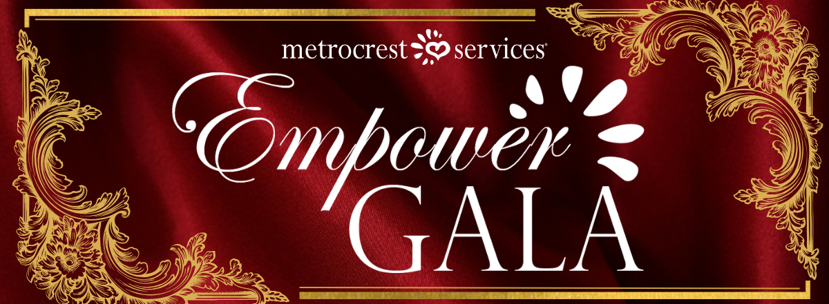 Empower Gala